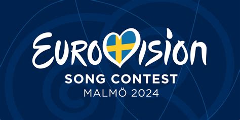 odds vinter os 2024|Odds Eurovision Song Contest 2024.